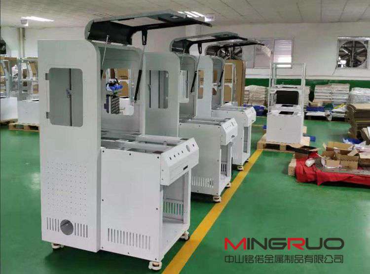 【钣金加工技术提升篇】SolidWorks钣金的折弯或展开基础学习要点-南宁健伟视听传媒技术有限公司
