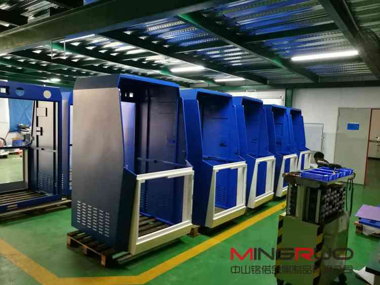 4D打印概念的主线：记忆合金-南宁健伟视听传媒技术有限公司