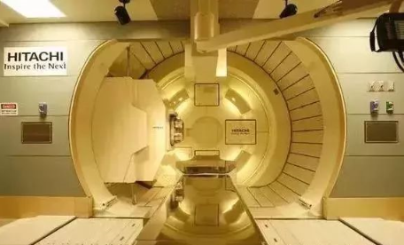涉及钣金加工行业、全球领先的高客户设备-南宁健伟视听传媒技术有限公司 涉及钣金加工行业、全球领先的高客户设备-南宁健伟视听传媒技术有限公司