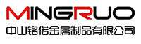 钣金加工 南宁健伟视听传媒技术有限公司 首页