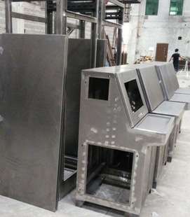 什么在影响定制钣金加工质量-南宁健伟视听传媒技术有限公司 什么在影响定制钣金加工质量-南宁健伟视听传媒技术有限公司